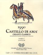 Chianti Ama
